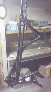 2013060410110000.jpg
