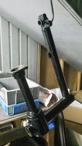 2013060410120000.jpg