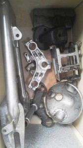 2013062408230000.jpg