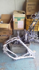 2013062408230002.jpg