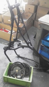 2013062413200000.jpg