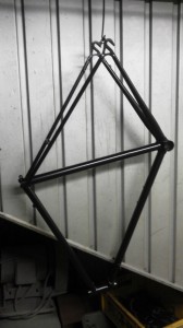 2013062611420001.jpg
