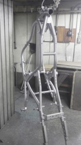 2013062810070000.jpg