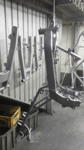 2013062810080000.jpg