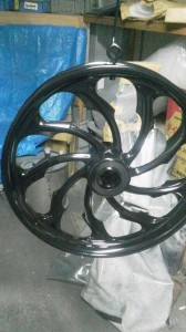 2013110110190000.jpg