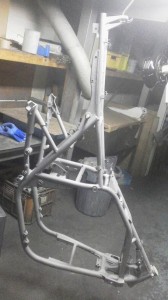 2014012117010000.jpg