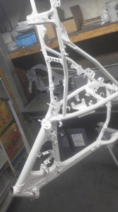 2014032612100000.jpg