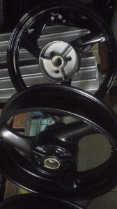 2014061011200000.jpg