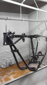 2015022315170001.jpg