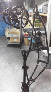 2015022412360000.jpg