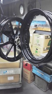 2015022412370000.jpg
