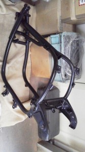 2015022812350000.jpg