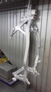 2015042210430000.jpg