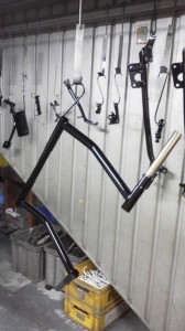 2015043011030001.jpg