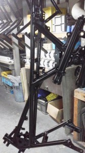 2015043011060001.jpg