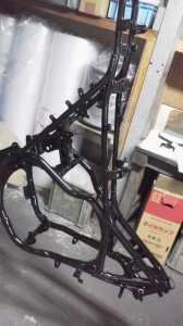2015052111210000.jpg
