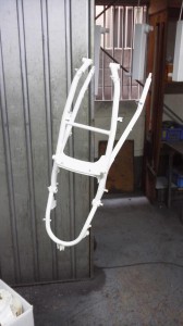 2015063014260001.jpg