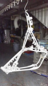2015070112140002.jpg