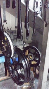2015082613400001.jpg