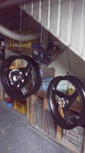2015100610060001.jpg