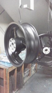 2015111710300000.jpg