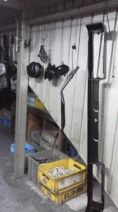 2015122109380000.jpg