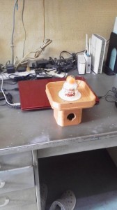 2016010411190000.jpg