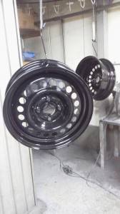 2016021013370000.jpg