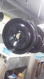 2016060212010000.jpg