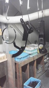 2016060710090000.jpg