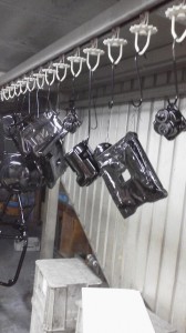 2016062012540000.jpg