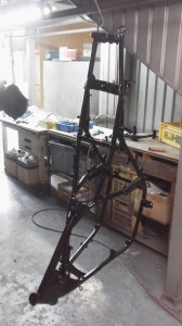 2016090712540001.jpg