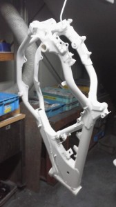 2017011909340000.jpg