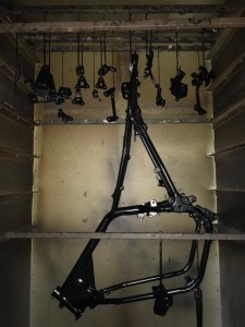 IMG_0234.jpg