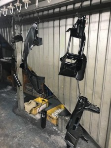 IMG_0425.jpg