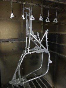 IMG_0484_2.jpg