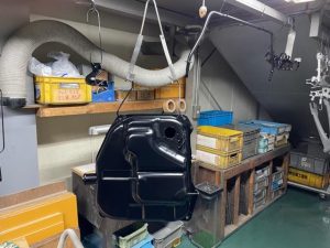 IMG_1144.jpg