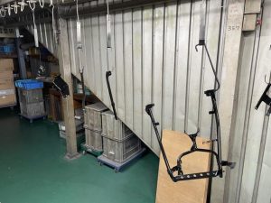 IMG_1524.jpg