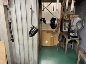 IMG_1525.jpg