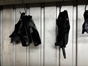 IMG_3251.jpg