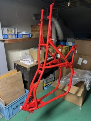 IMG_3474.jpeg